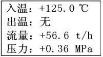 4-1小