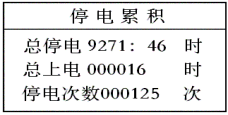 4-1小